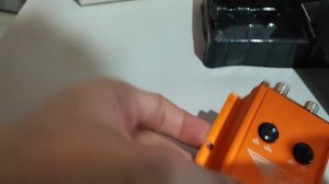 подключить усилитель на штатную магнитолу легко с пом