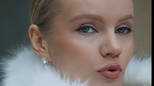 «Фонари» 1964г. #советскиепесни поет Татьяна Инюшина смотреть онлайн