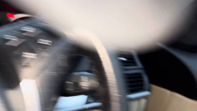 Разборка BMW-X5 E70 2007-2013, 4,8 (VIN:WBAFE82080LJ52451)  KD57VAM