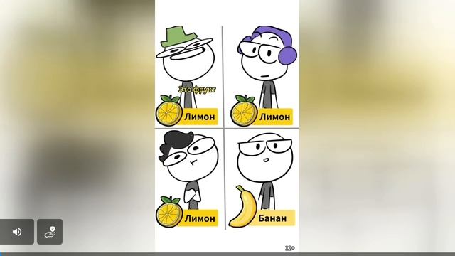 SchoolBoy Runaway 1 часть