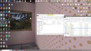 Как зделать голос кавы?