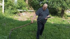 ПРАЗДНИЧНЫЕ ВЫХОДНЫЕ, КАНАЛ О ПОВСЕДНЕВНОЙ ЖИЗНИ