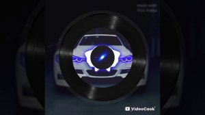 крутые музыка