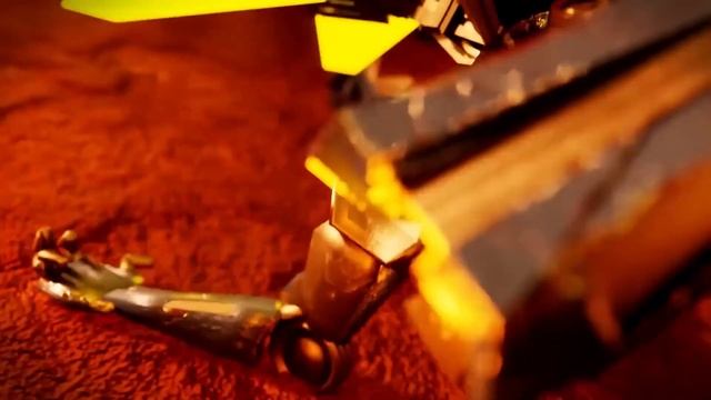 Гаврюша VS Китайский Повербанк