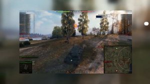 Корбен Даллас не платит налоги