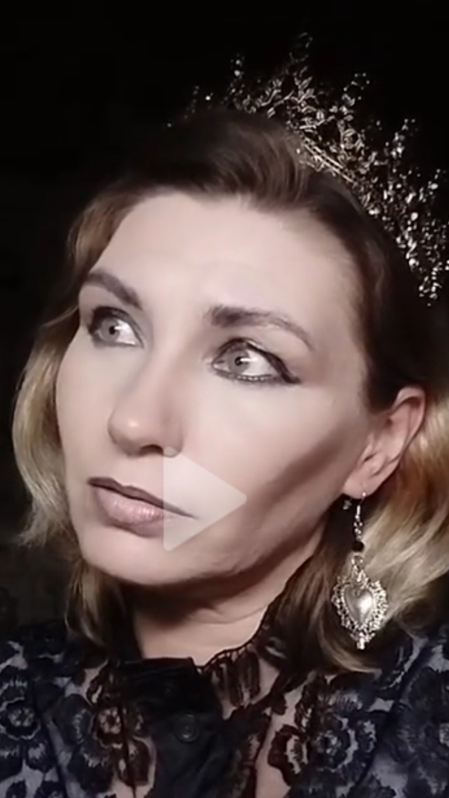 рисую женщину смотреть онлайн