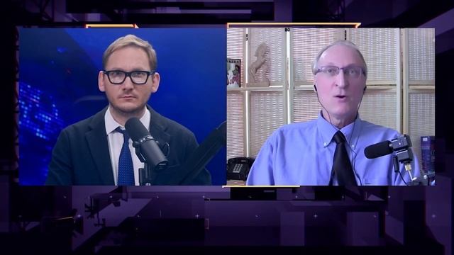 Белый дом обвиняет Гарвард и Колумбийский Университе?