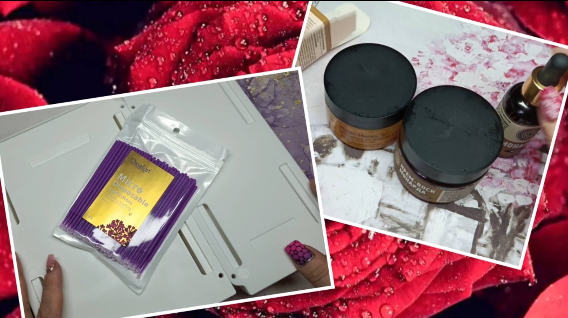 Ozon💥 Распаковка! смотреть онлайн