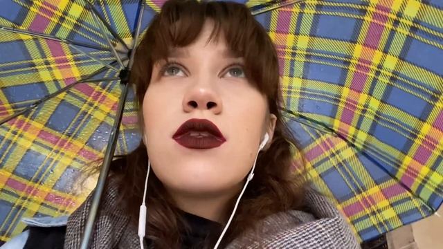 ДЕНЬ РОЖДЕНИЯ ЗА ГРАНИЦЕЙ/ВЕРОНА/СЮРПРИЗ ОТ AMICI 🎂🥳