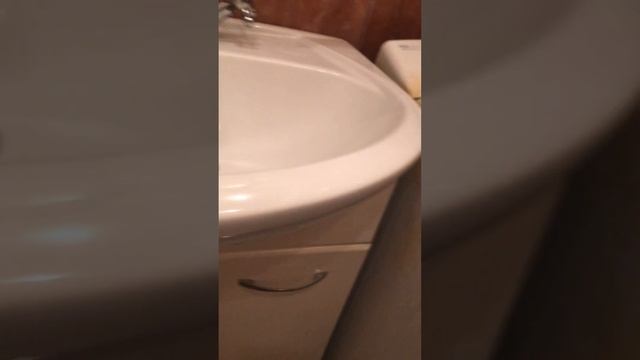 Убираюсь в ванной (Будет 2 видео) смотреть онлайн
