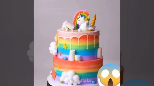 страшные истории