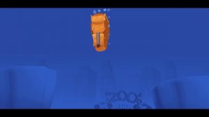 МЕГА ОТКРЫТИЕ ЯЩИКОВ В ИГРЕ ZOOBA!