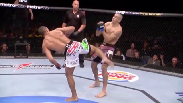 красиво ушёл Vine By [Mike]