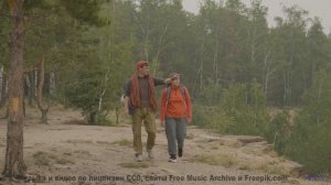 Этот трек станет вашим любимым под фоны - That Love Is Me -- PLANET WARDO -- Single Slices