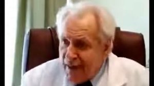 Как правильно пить воду  профессор Неумывакин