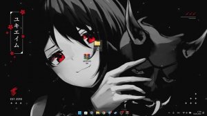 M Ctnters 8.0 Dowland Minecraft Скачать майнкрафт кряк фикс ошибок