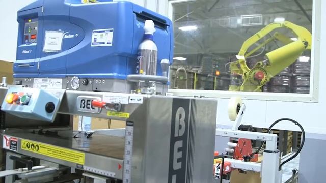 Корм для кошек и собак наивысшего качества Taste Of The Wild