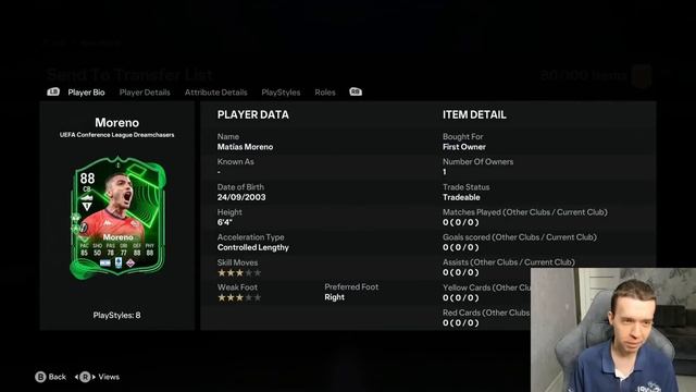 ЕЩЁ БОЛЬШЕ ОХОТНИКОВ ЗА МЕЧТОЙ И ОБНОВЛЕНИЕ, КОТОРОГО смотреть онлайн