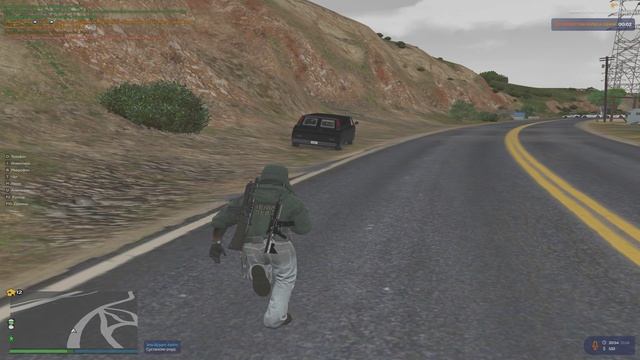 анал смотреть онлайн