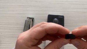 Секретный способ открыть домофон HIKVISION HIWATCH