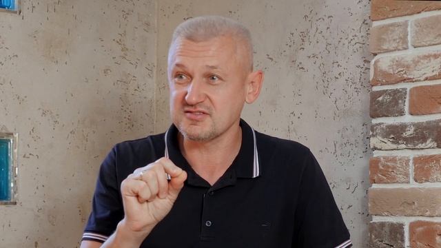 Прошла любовь завяли помидоры