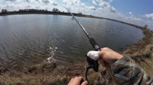 РЫБАЛКА НА ЧЕХОНЬ!!! ОЧЕНЬ МНОГО РЫБЫ!! ГОТОВИМ НА ПРИРО