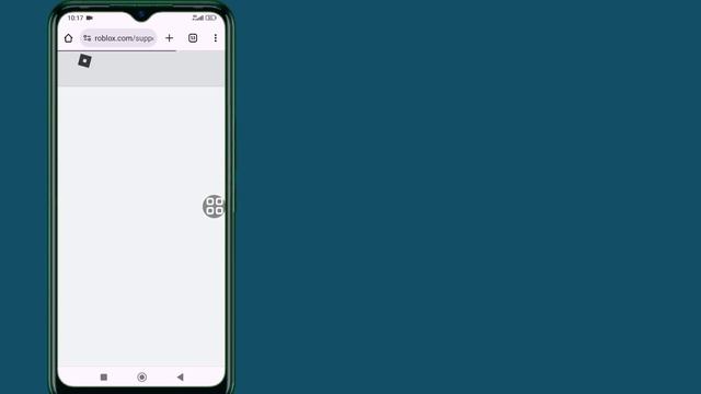 Roblox Бан и удаление аккаунтов навсегда | PC & Mobile Executor (но? смотреть онлайн