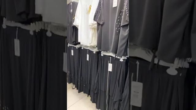 DARKMEN - Live Broadcast. Women's Fashion / Прямой эфир от магазина женск?