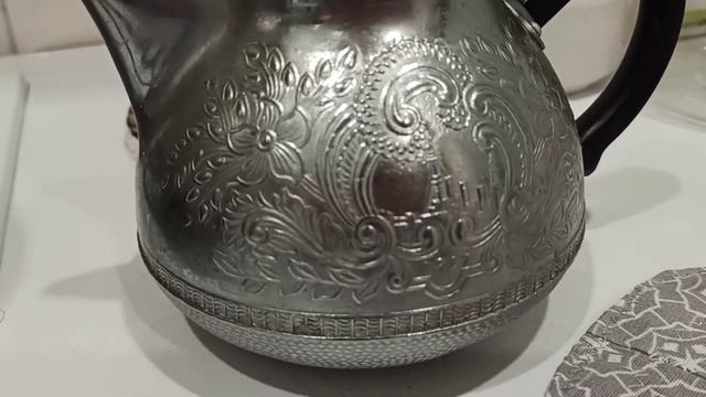 04.05.25г  г.Челябинск 