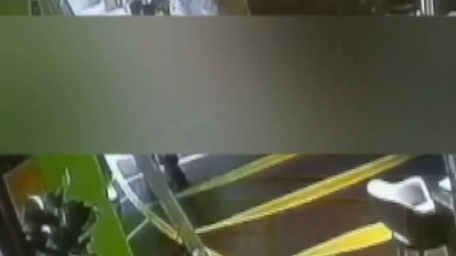 Зеркала M/V смотреть онлайн