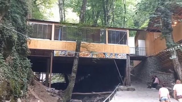 Экскурсии, туры по Азербайджану. Мы на Авито. Квартира