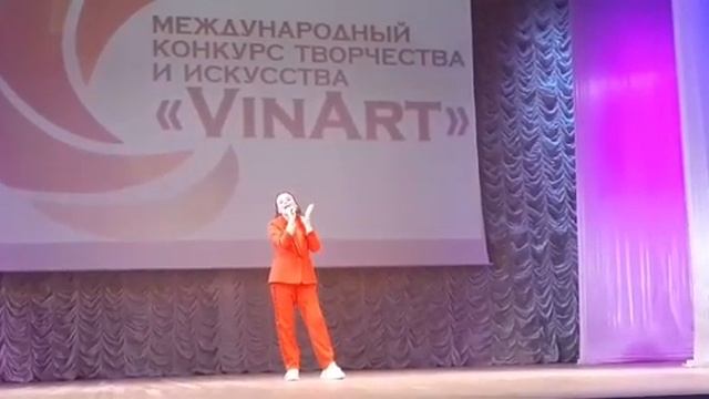 Понькина Дарья "Герой не моего романа" смотреть онлайн