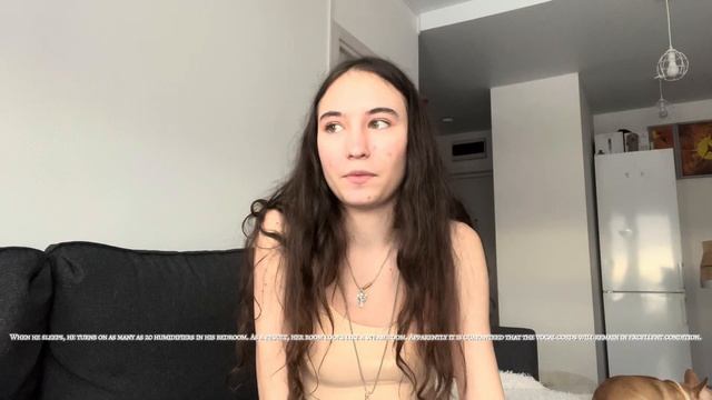 🎤ТОП 5 ПРИВЫЧЕК ЗНАМЕНИТОСТЕЙ 🎬 смотреть онлайн