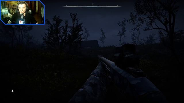 S.T.A.L.K.E.R. 2 Heart of Chornobyl #21 ▶▶▶ Вас приветствуют в НИИЧАЗе смотреть онлайн