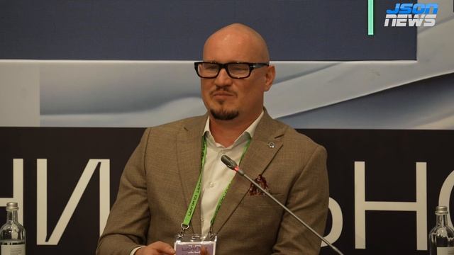 Криптоиндустрия - прогноз развития - криптоплатежи будут доступными как бытовые обычные платежи смотреть онлайн