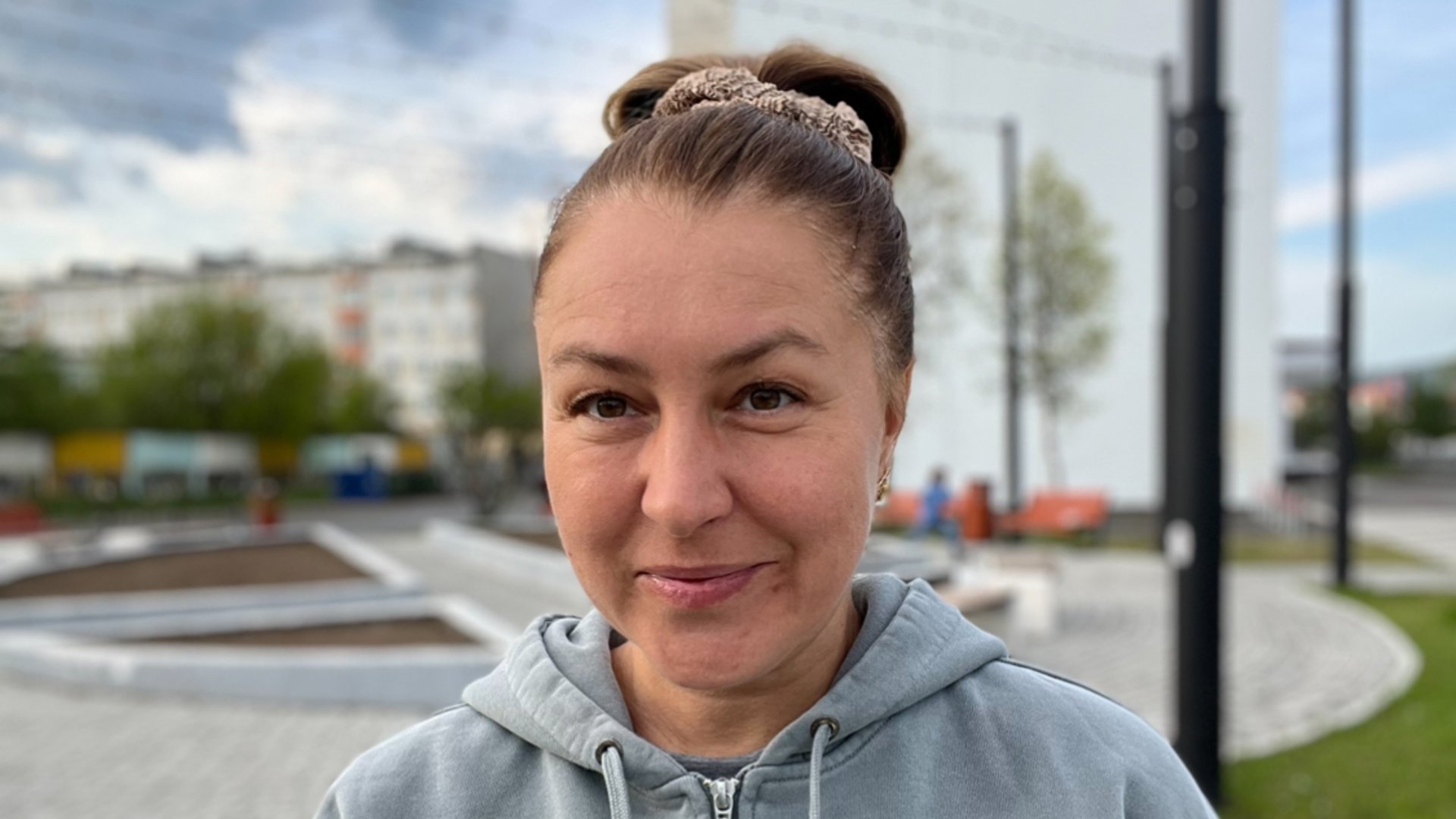 Жизнь - игра. Какие правила на разных уровнях. Как перейти из 3 мерности в 5 смотреть онлайн