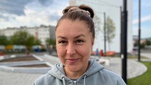 Жизнь - игра. Какие правила на разных уровнях. Как перейти из 3 мерности в 5