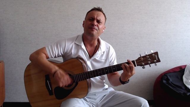 ТАРХ / Я скучаю очень смотреть онлайн