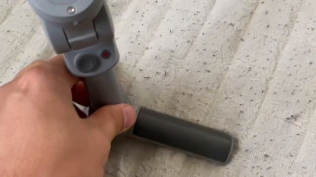 Стабилизатор для телефона Snoppa Atom 2