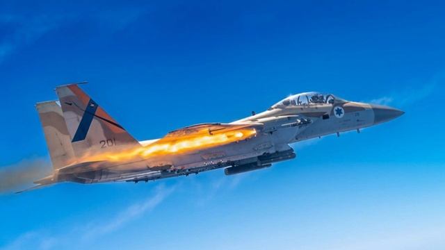 США не примутучастия в ударах поядерным объектам Ирана смотреть онлайн