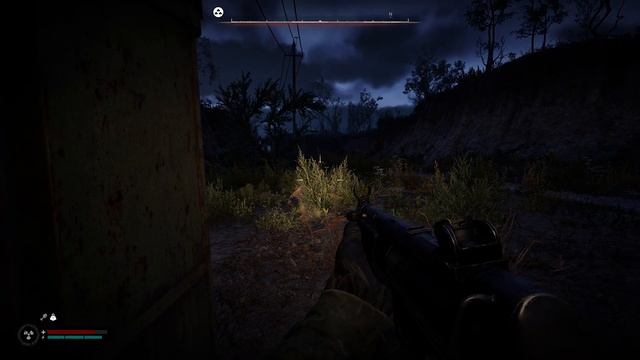 S.T.A.L.K.E.R. 2: Heart Of Chornobyl - Красиво , нас развёл на супер тай?