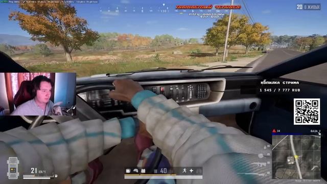 18 ИДЕАЛЬНЫХ КИЛЛОВ ОТ ПЕРВОГО ЛИЦА И ТОП 1! - AUG + M24 НА РА? смотреть онлайн