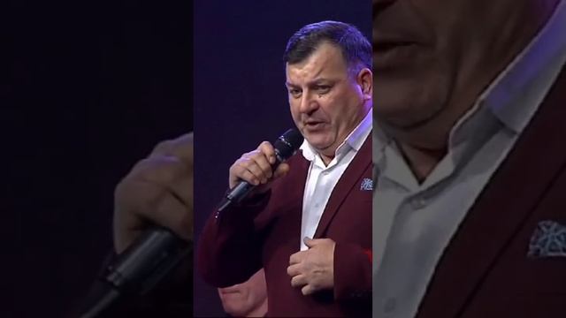 Концерт Памяти Михаила Круга. #шансон #музыка #reels #live #sh