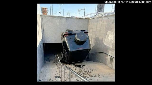 FRIENDLY THUG 52 NGG X ПОЛКА TYPE BEAT