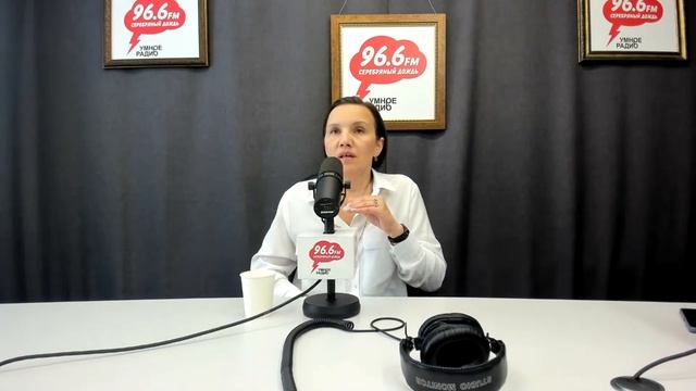 Юлия Селихова | КМН, врач аллерголог-иммунолог 