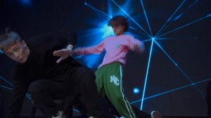 «Мечтай» отчетный концерт 2024 | LUCKY JAM Центр танцевально