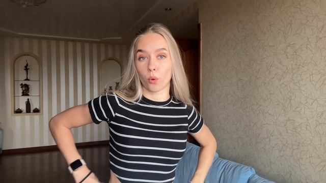 VLOG| Поездка в родной город ВОЛОГДУ| Годовщина с мужем, ?
