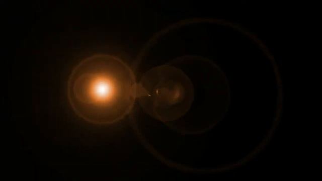 Павлоградский СОК Центр смотреть онлайн