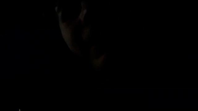 ГЛЦ Мраткино 2024 / Обзор трасс и фрирайда / Секретный фр?