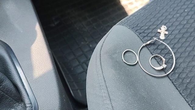 поиск в воде Minelab X Terra Pro) есть ORRROOO)есть Plata) конкуренция